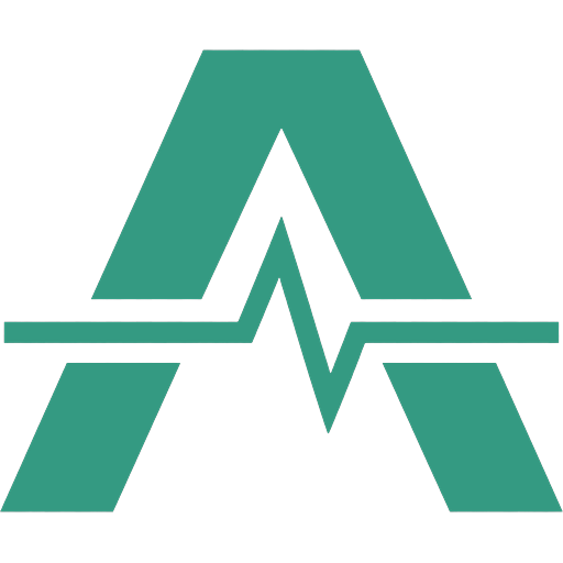 Alertbase Logo